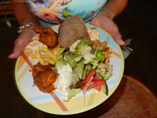 Einde Seizoen 2018 (33).jpg